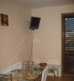 Dam do prenajmu garzonku(apartman) – fotka 2