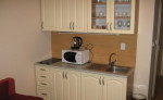 Dam do prenajmu garzonku(apartman) – fotka 3