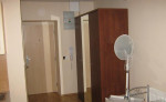 Dam do prenajmu garzonku(apartman) – fotka 4