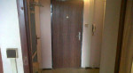 Nová ponuka - garzónka s balkónom - 30 m2 – fotka 2