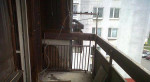 Nová ponuka - garzónka s balkónom - 30 m2 – fotka 3
