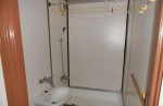 PB2036 Garśonka na SNP, PB - čiast. prerobený, 28 m2 – fotka 4