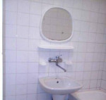 Predaj garzonky, ul. Bohrova, BA - Petržalka / lg www.reb.sk – fotka 3