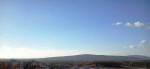 Predaj garzonky, ul. Bohrova, BA - Petržalka / lg www.reb.sk – fotka 4