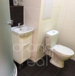 ID2838 - Na predaj Garzonka na Krosnianskej ul – fotka 3