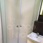 ID2838 - Na predaj Garzonka na Krosnianskej ul – fotka 4