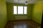 PB2036 Garśonka sídl. SNP, PB - čiast. prerob. 28 m2 – fotka 2