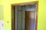 PB2036 Garśonka sídl. SNP, PB - čiast. prerob. 28 m2 – fotka 3