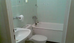 Prenájom 2-Garzónka Viglašská 339 EUR – fotka 2