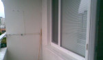 Prenájom 2-Garzónka Viglašská 339 EUR – fotka 3