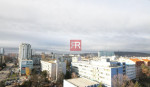 PRENÁJOM, garsónka, Sabinovská, Bratislava II - Ružinov – fotka 2