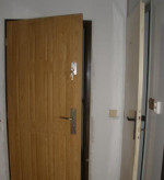 Garzónka na Juhu za 160 eur – fotka 2