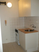 Predame garzonku oproti Incheby – fotka 3
