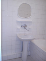 Predame garzonku oproti Incheby – fotka 4
