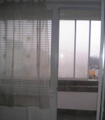Gessayova ulica, Bratislava, garzonka, prenájom – fotka 2