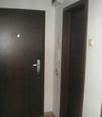 Gessayova ulica, Bratislava, garzonka, prenájom – fotka 3