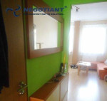 Predaj dvojgarsonky - Nitra, Klokočina, Murániho (ID: 28226) – fotka 4
