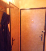 Garsónka na prenájom, 20 m2, Benkova ul; Nitra – fotka 3