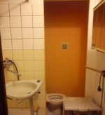 Garsónka na prenájom, 20 m2, Benkova ul; Nitra – fotka 4