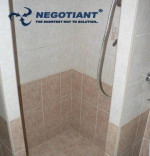 Predaj garsonky - Nitra, Chrenová, Dlhá (ID: 27989) – fotka 2