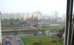 Prenajom garzonky v Dubravke – fotka 4