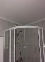 Predam garzonku – fotka 4
