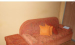 ID: 1050: Predaj, prerobená zariadená garsónka - Žilina – fotka 3