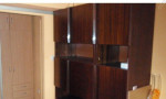 ID: 1050: Predaj, prerobená zariadená garsónka - Žilina – fotka 4