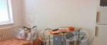 ID2932 - Na predaj garzónka s výhľadom na mesto – fotka 3