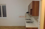 ARTHUR – Na prenájom garsónka pri Modrom kostolíku – fotka 2
