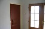 Študentské bývanie za 200,- EUR / mes. pre 2 osoby – fotka 4