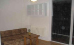 Prenajom - garzonka s balkonom 24m2 – fotka 2
