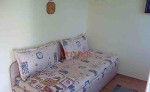 ARTHUR - Prenájom mini RD - GARZÓNKY, samostatne stojaca 22 m2 – fotka 2