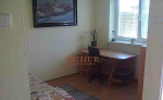 ARTHUR - Prenájom mini RD - GARZÓNKY, samostatne stojaca 22 m2 – fotka 3