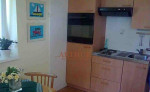 ARTHUR - Prenájom mini RD - GARZÓNKY, samostatne stojaca 22 m2 – fotka 4