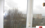 Garsónka, predaj, Rovniankova, Petržalka – fotka 2