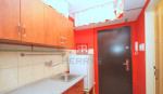 PRENÁJOM, 1-izb.byt, Kominárska ulica, Bratislava -Nové Mesto – fotka 3