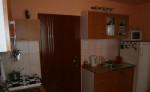 Vyhodne predam slobodarku – fotka 3