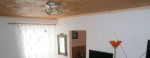 Vyhodne predam slobodarku – fotka 4
