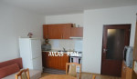 Slnečná Garzónka blízko centra mesta Rekonštrukcia, 28m2 – fotka 2