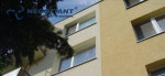 Predaj garsónky - Nitra, Staré mesto, Štefánikova (ID: 29527) – fotka 2