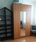 Garsónka, predaj, Nábrežná, Nové Zámky – fotka 2
