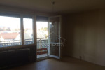 Predáme GARSÓNKU, TRENČÍN, SIHOŤ III, 34 M2, BALKÓN – fotka 3