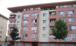 Prenájom garzónky v Žiline – fotka 4