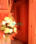 Slnecny byb – fotka 2