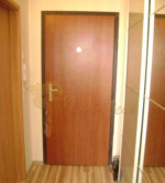 Garsónka , Holičska - BA V. – fotka 4