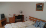 ID: 1106 Nájom - garsónka, parkovanie, centrum – Žilina – fotka 2