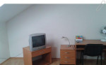 ID: 1106 Nájom - garsónka, parkovanie, centrum – Žilina – fotka 3