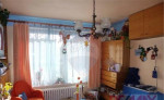 Garsónka, 24 m2, po rekonštrukcii, Vrútky – fotka 2