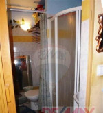 Garsónka, 24 m2, po rekonštrukcii, Vrútky – fotka 3